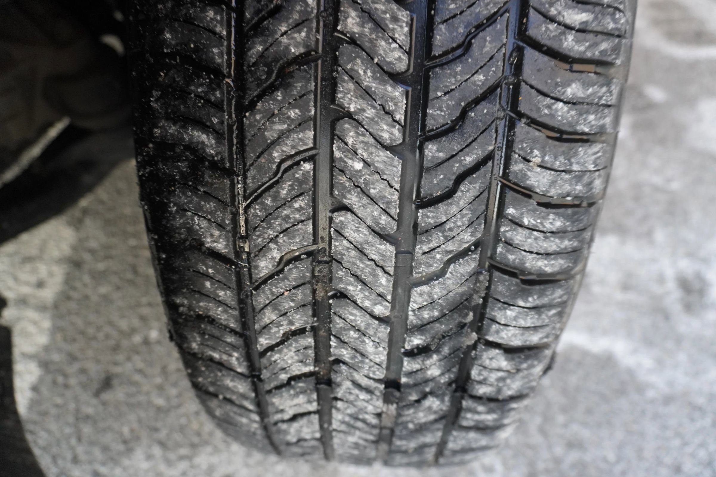 Used 2015 Toyota Highlander XLE image 31