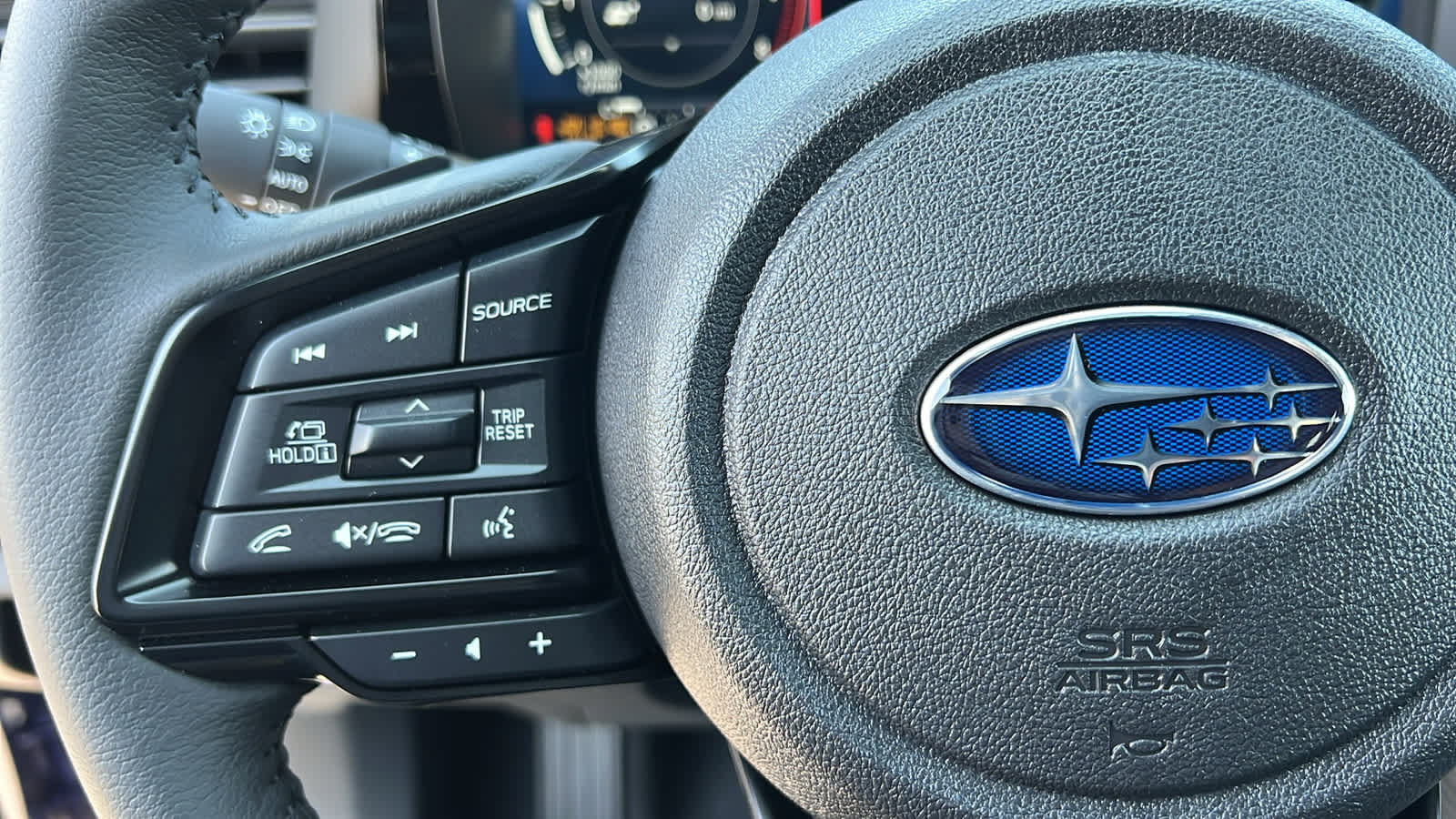 New 2026 Subaru Outback Premium AWD/4WD image 19