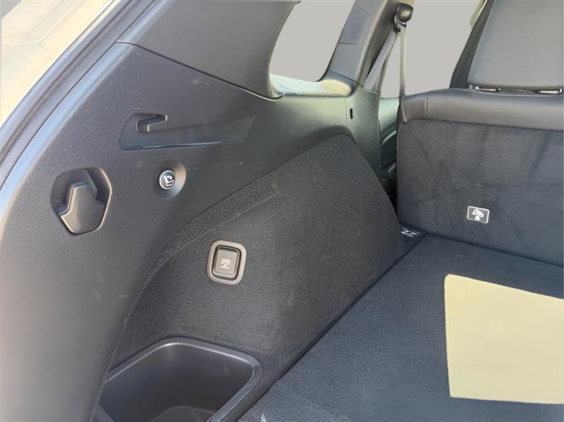 Used 2021 Honda Passport Touring image 35