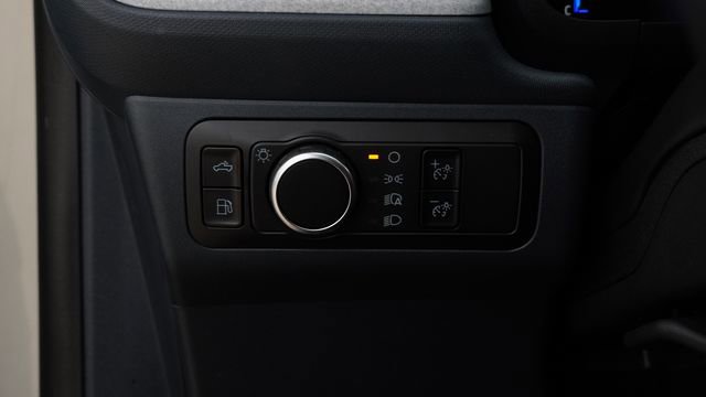 Used 2025 Ford Maverick XLT w/ XLT Luxury Package image 22