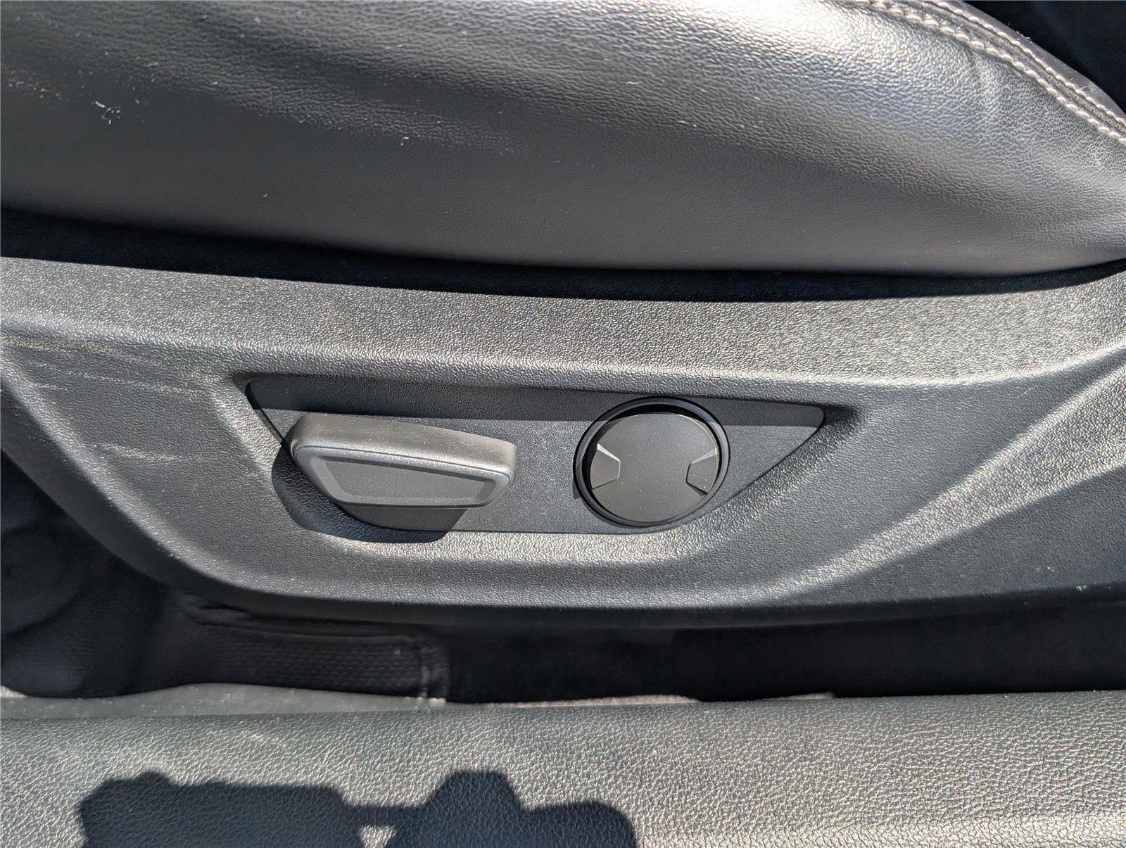 Used 2020 Ford Mustang GT Premium w/ GT Performance Package image 23