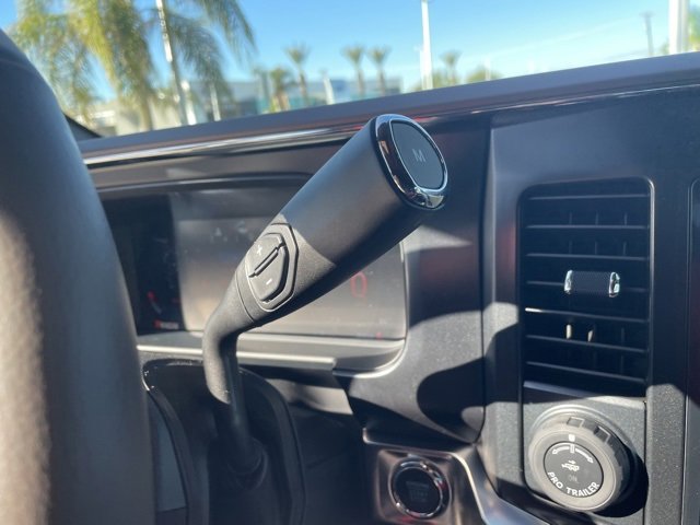 New 2026 Ford F350 King Ranch w/ Chrome Package image 14