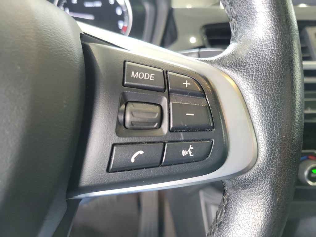 Used 2020 BMW X2 sDrive28i w/ Convenience Package FWD image 22