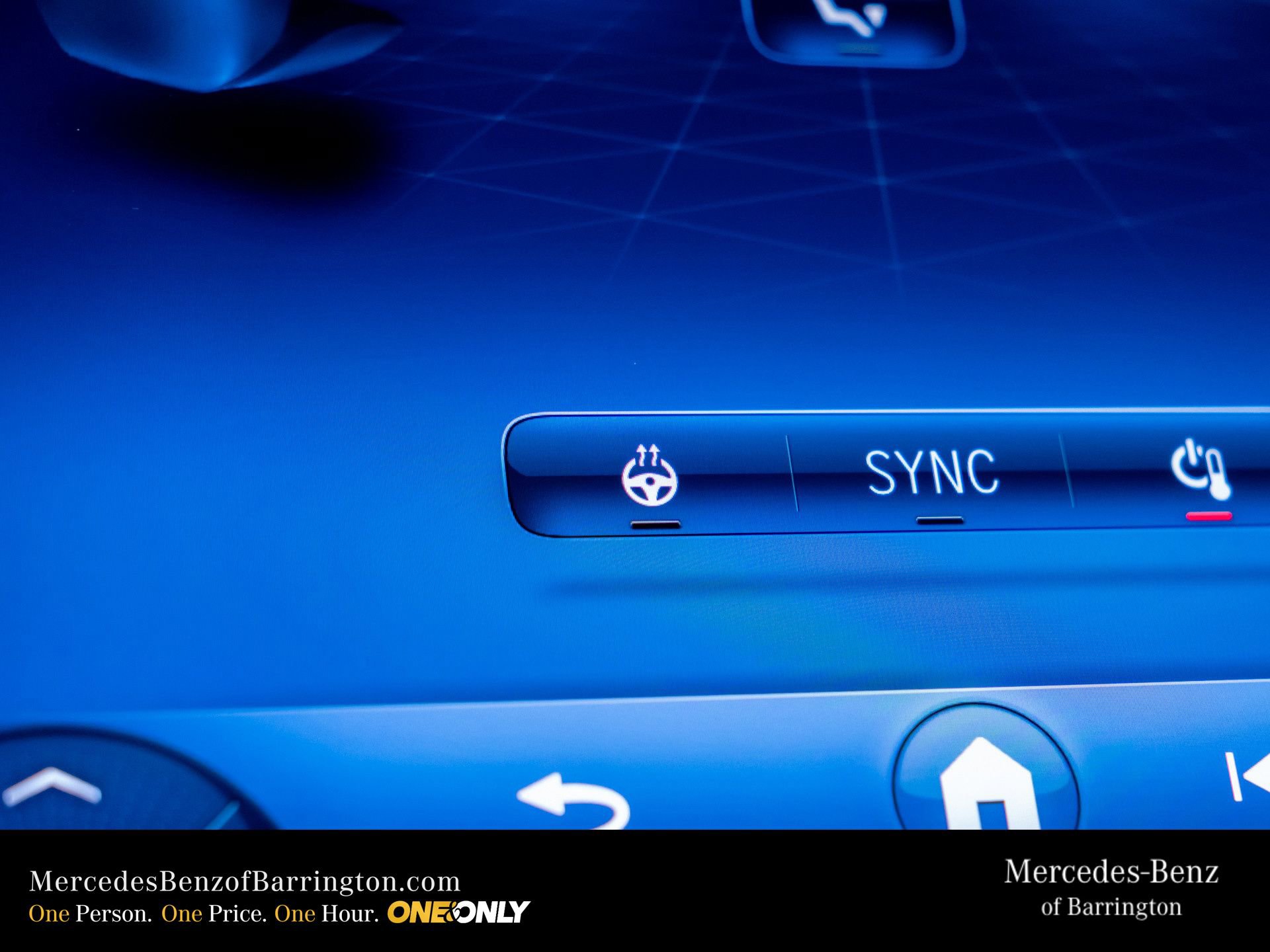 New 2026 Mercedes-Benz CLE 300 4MATIC Cabriolet image 27