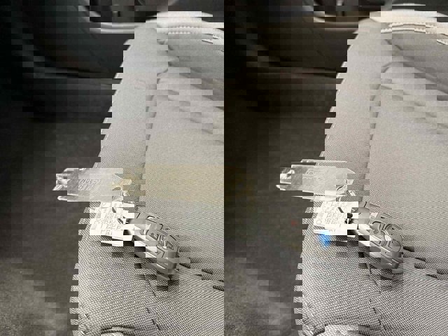 New 2026 Subaru Crosstrek 2.0i Premium image 30