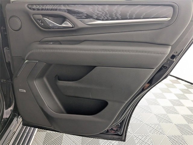 Used 2023 GMC Yukon Denali image 33