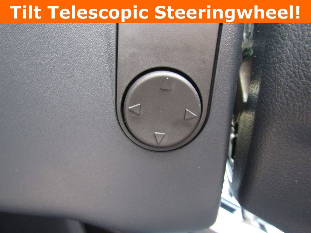 New 2026 Ford F150 Platinum image 8