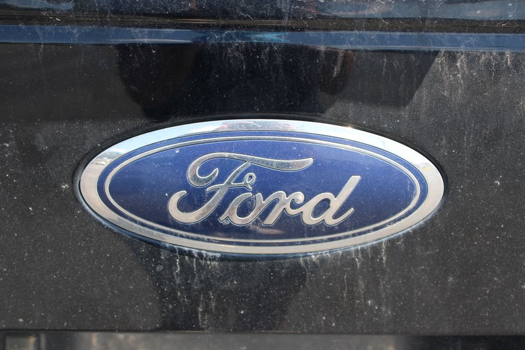 Used 2016 Ford F150 XLT w/ XTR Package AWD/4WD image 16