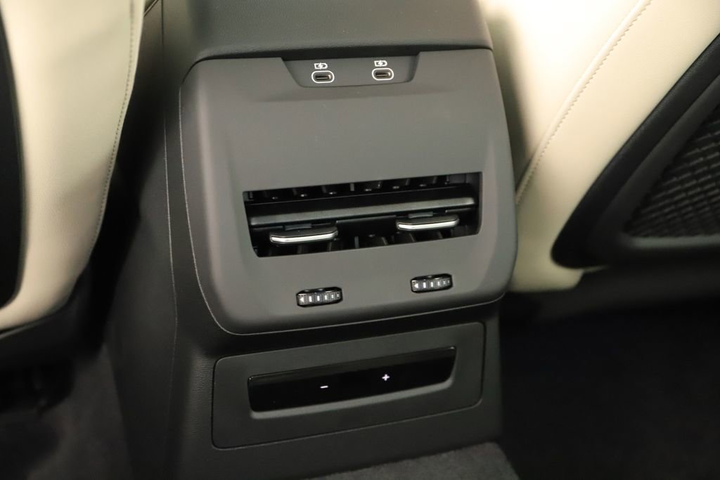 New 2026 Audi A5 2.0T Premium Plus AWD/4WD image 21