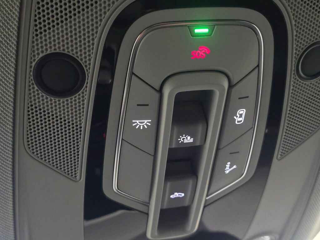 Used 2023 Audi Q5 2.0T Premium w/ Convenience Package image 46