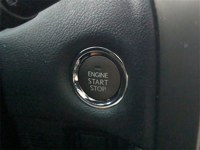 Used 2017 Lexus GX 460 Luxury image 26