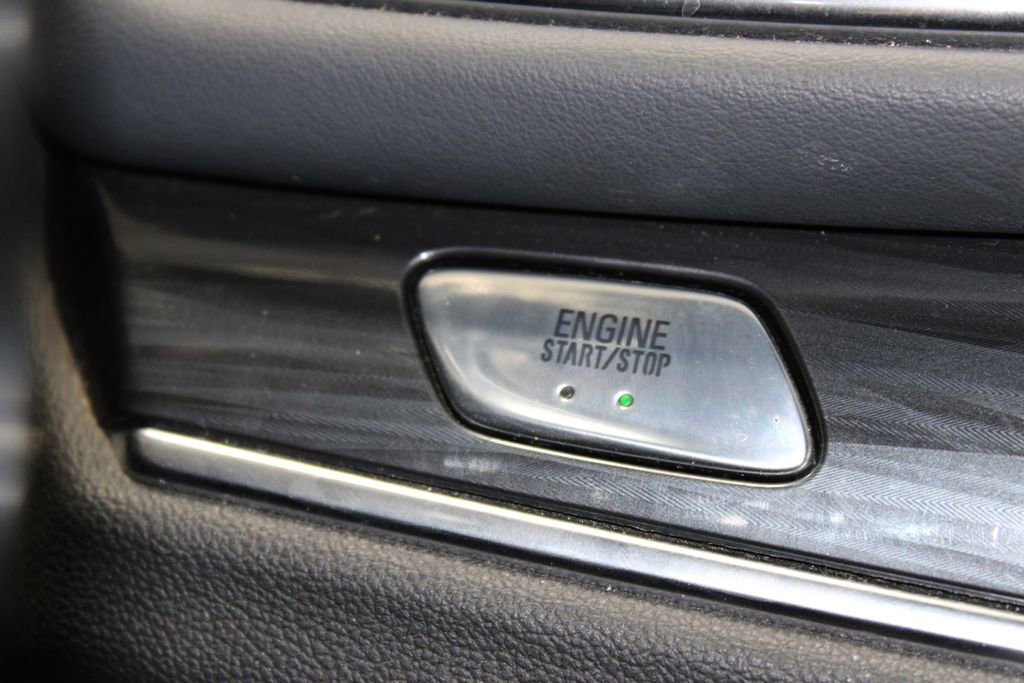 Used 2022 Buick Enclave Premium image 45