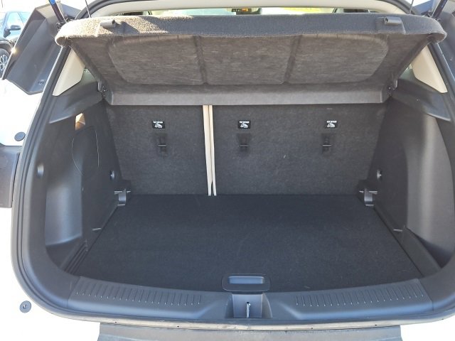 Certified 2023 Buick Encore GX Preferred w/ Cold Weather Comfort Package image 12