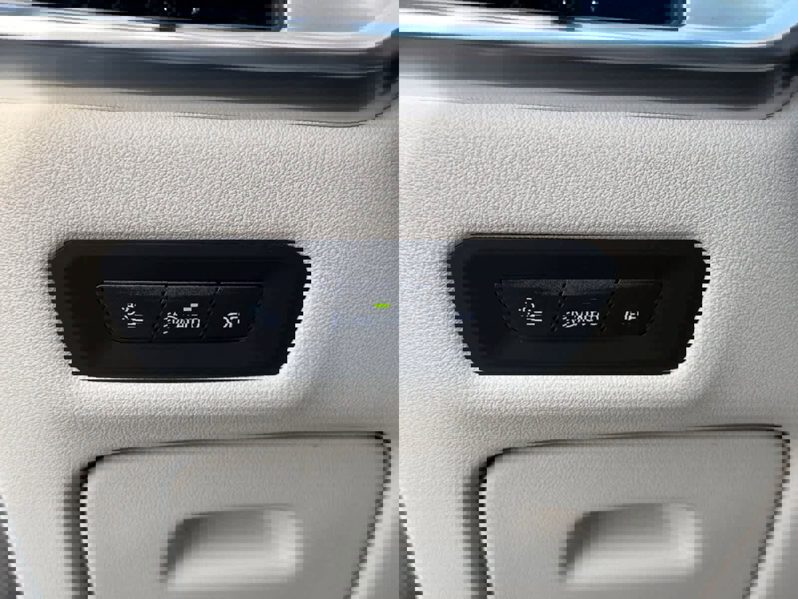 New 2026 BMW X5 xDrive40i image 27