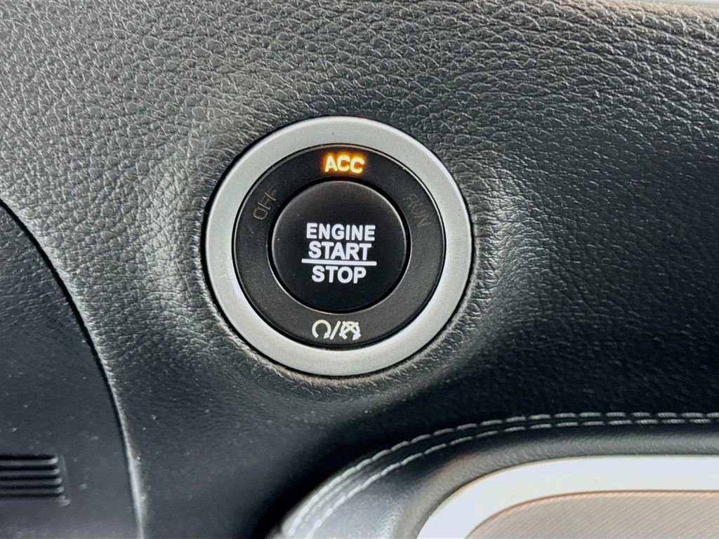 Used 2021 Dodge Challenger R/T Scat Pack image 33