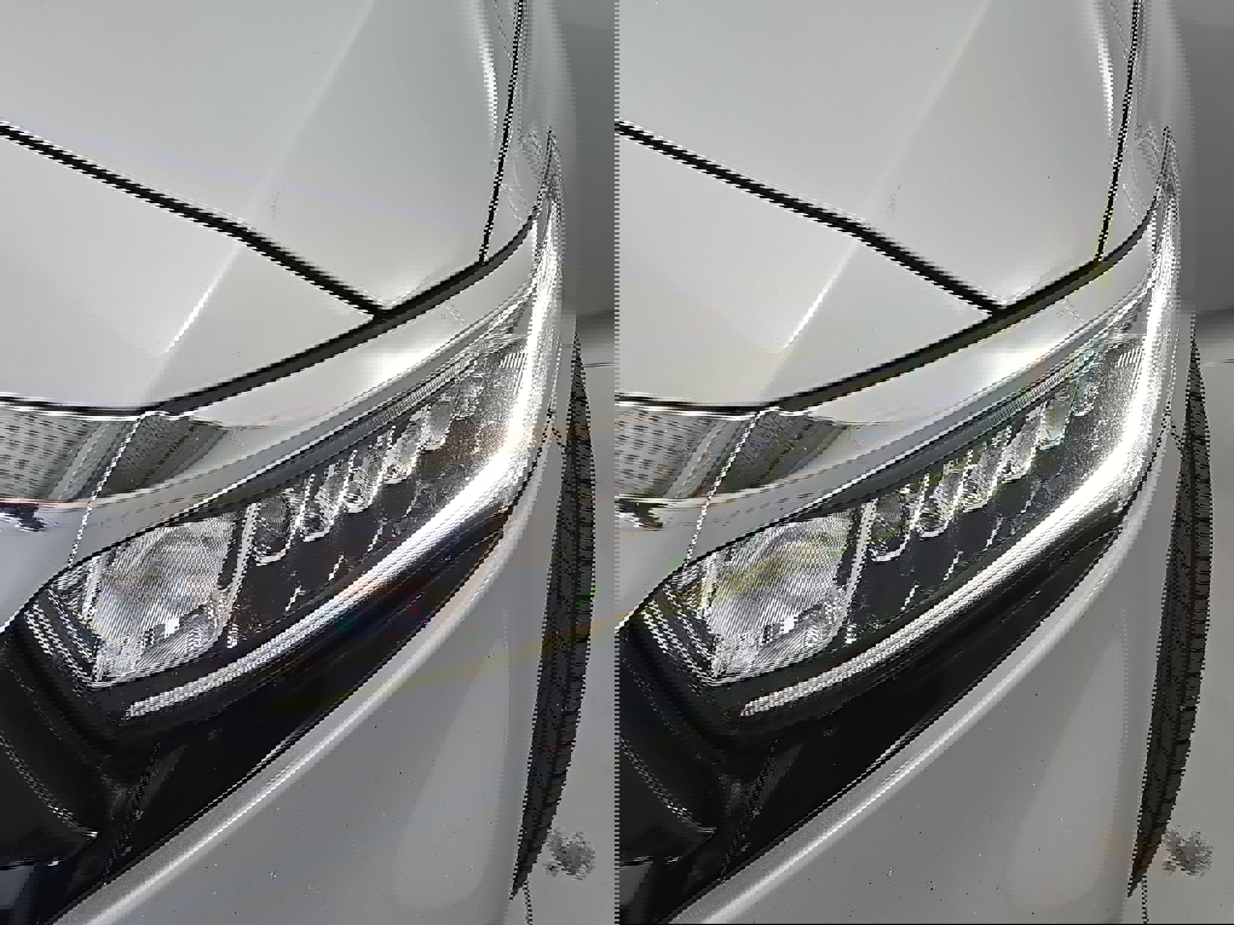 Used 2019 Honda Accord LX image 29