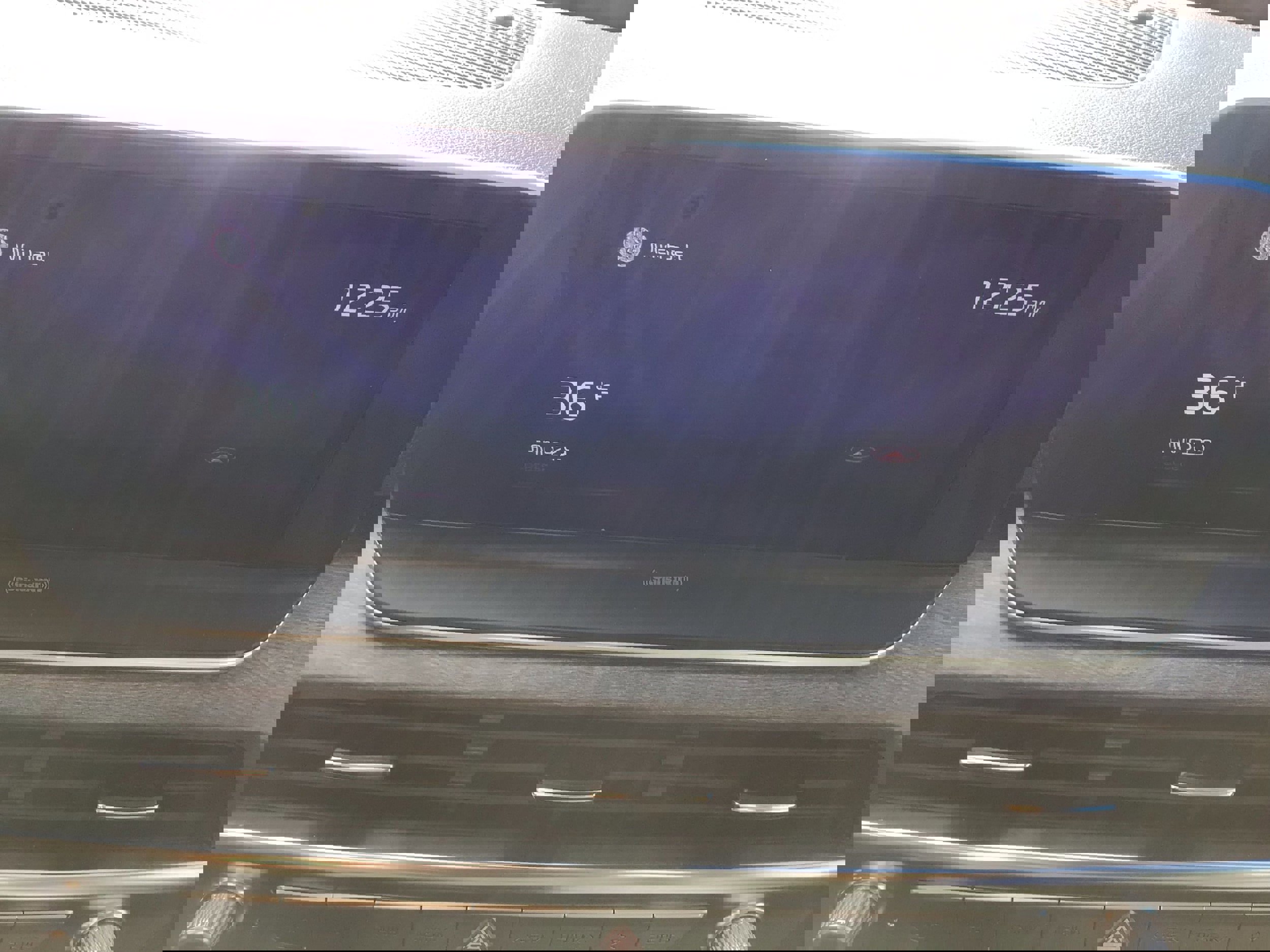 Used 2021 Kia Telluride EX w/ EX Premium Package image 23