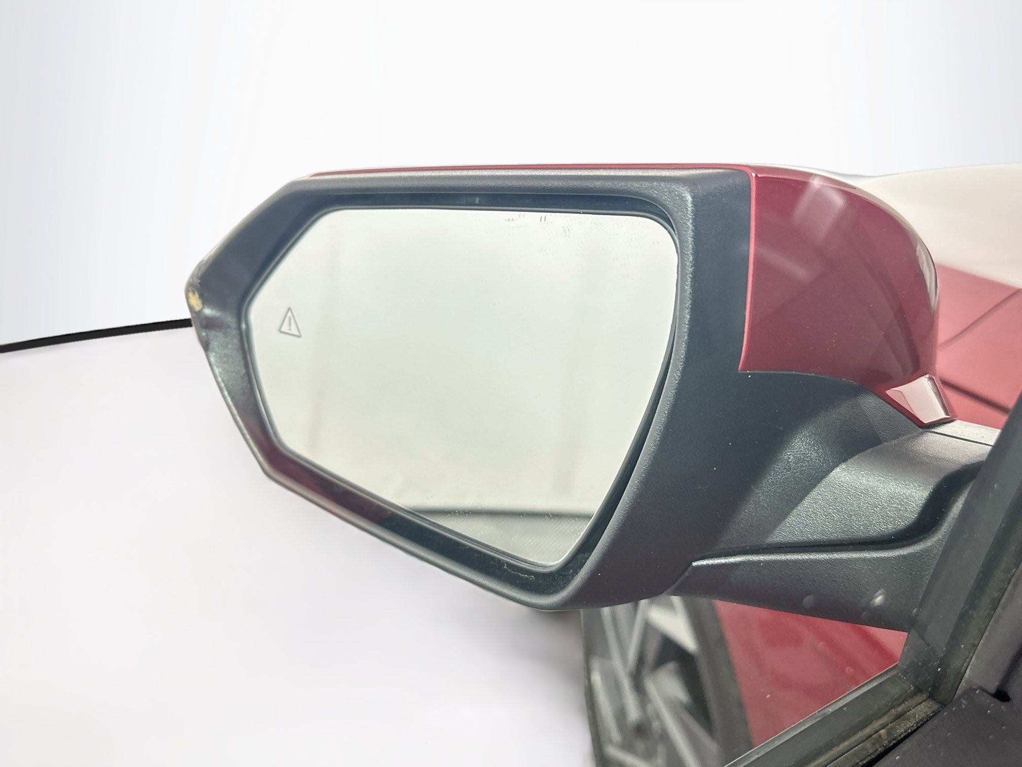 Used 2025 Hyundai Elantra SEL FWD image 16