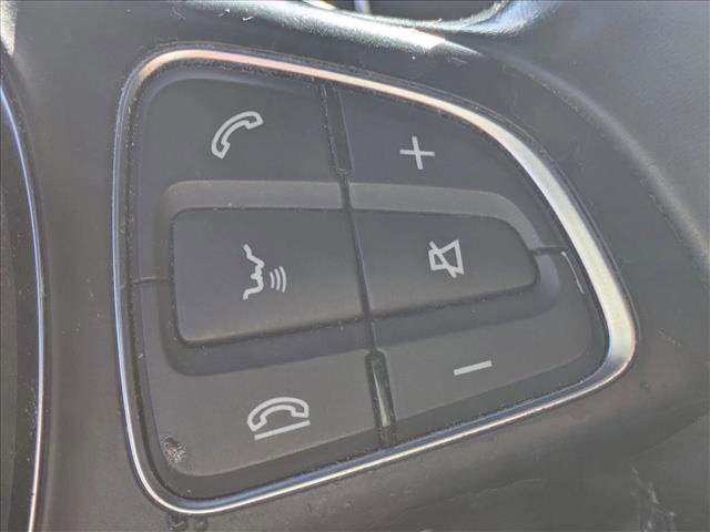 Used 2018 Mercedes-Benz GLE 43 AMG 4MATIC image 11