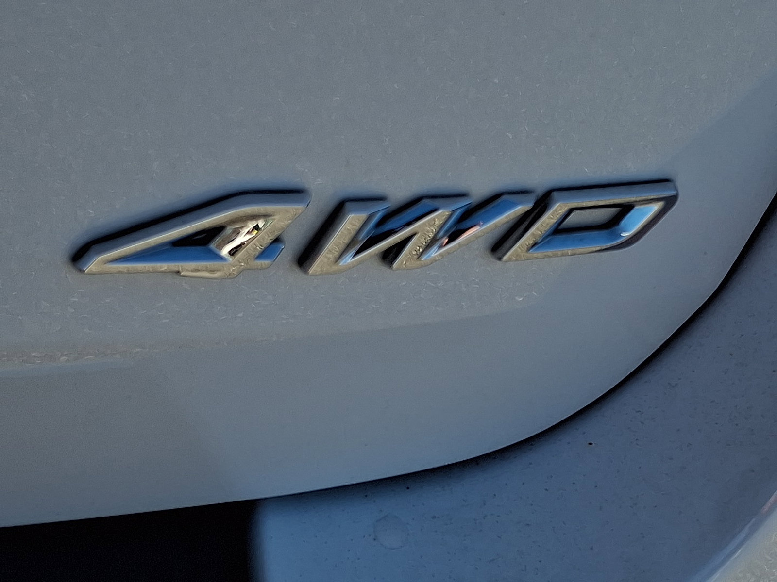 Certified 2022 Ford Explorer Platinum w/ Equipment Group 601A image 30