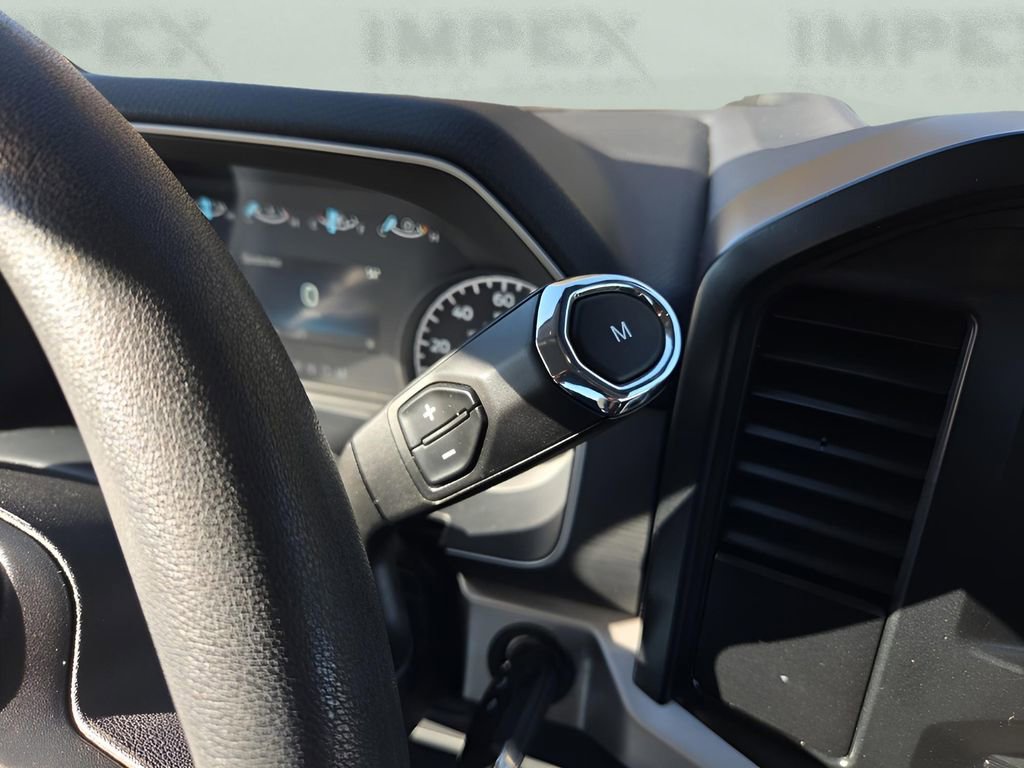 Used 2023 Ford F150 XL RWD image 13