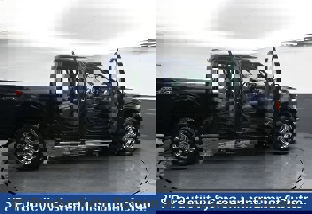 Used 2023 Ford F150 XLT w/ Equipment Group 302A High image 37