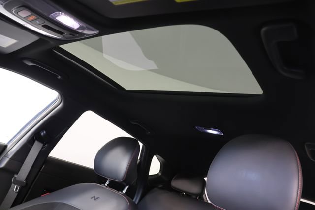 Used 2024 Hyundai Kona N Line AWD/4WD image 19