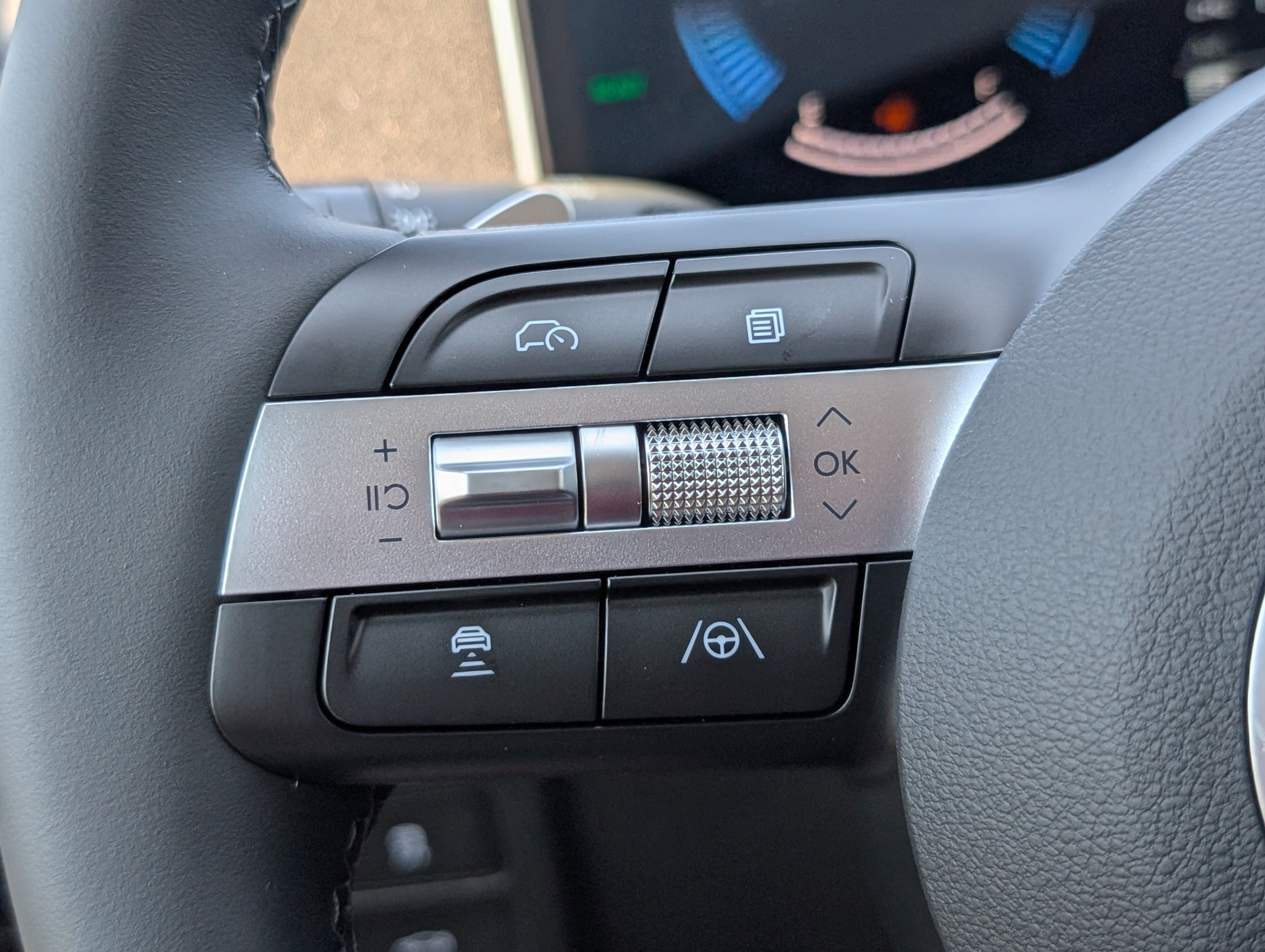 New 2025 Hyundai Sonata SEL FWD image 21