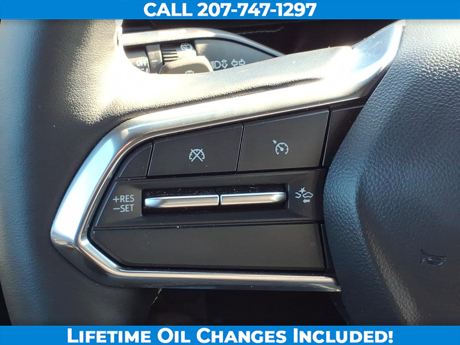 Used 2024 Chevrolet Blazer EV LT image 17