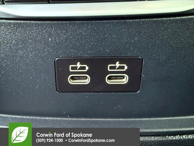 Used 2023 BMW 430i Gran Coupe xDrive w/ M Sport Package image 14