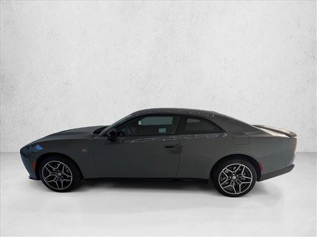 New 2026 Dodge Charger Scat Pack image 8