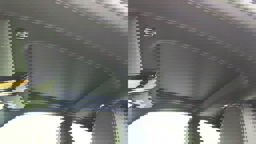 Used 2021 BMW 430i xDrive Coupe w/ Convenience Package image 10