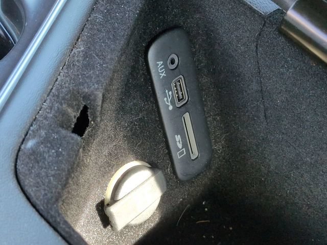 Used 2016 Dodge Challenger R/T Scat Pack RWD image 24