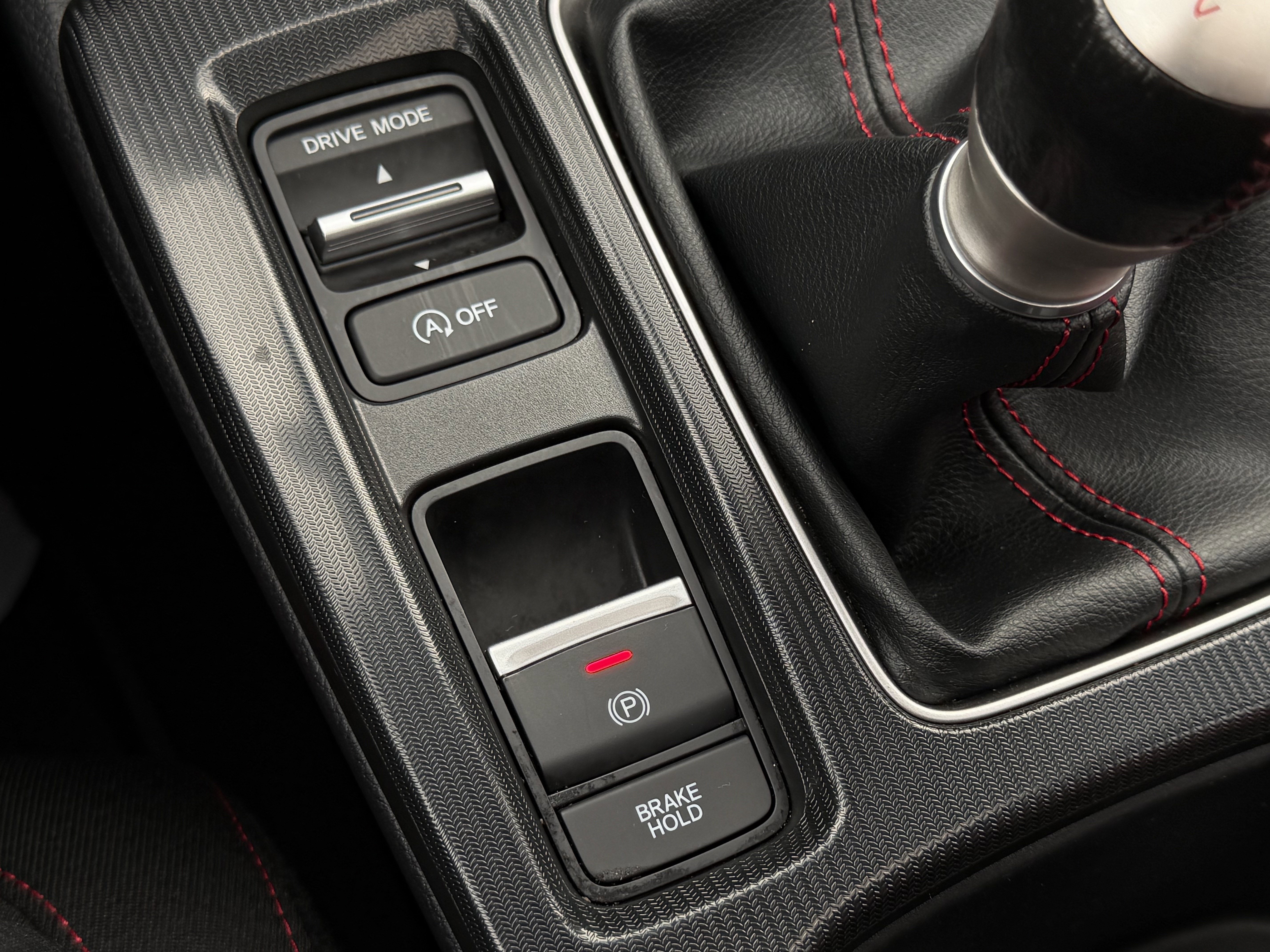 Certified 2025 Honda Civic Si image 22