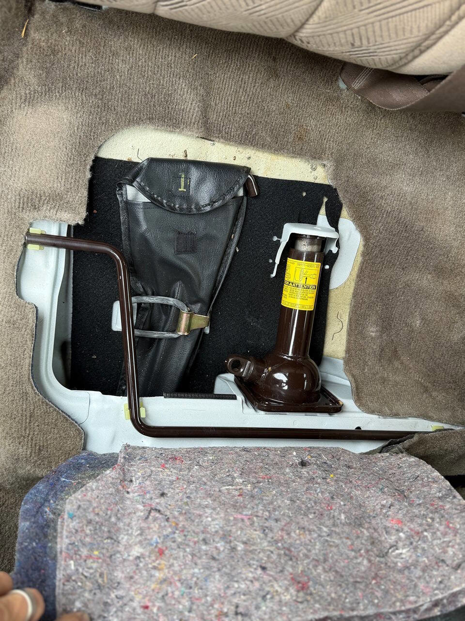 Used 2002 Toyota 4Runner SR5 image 55