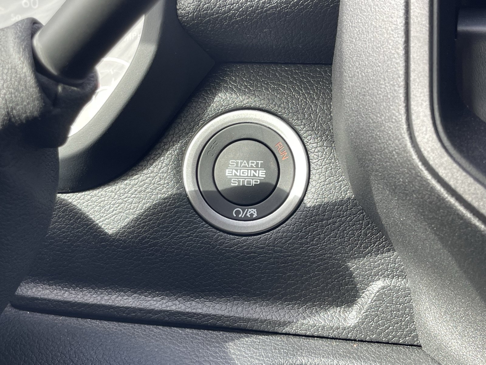 New 2026 RAM 3500 Tradesman AWD/4WD image 30