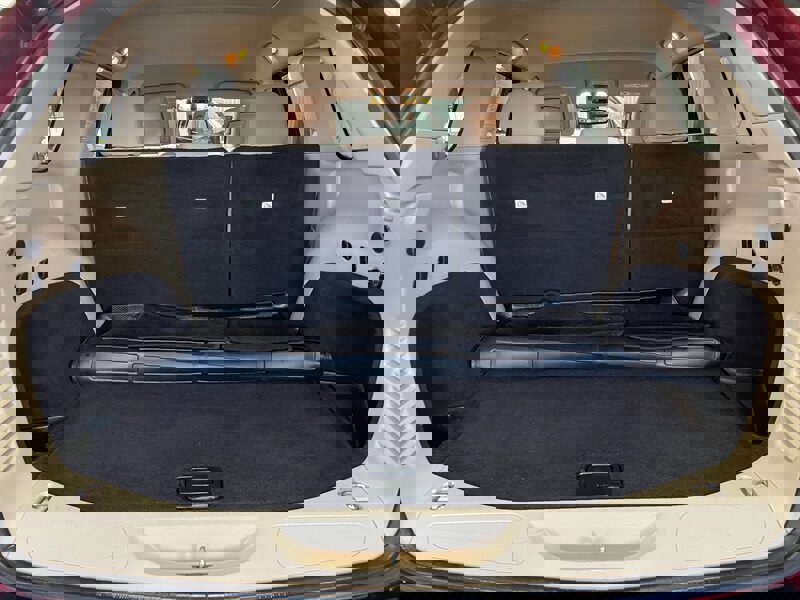 Used 2015 Jeep Grand Cherokee Laredo w/ Quick Order Package 23E image 26