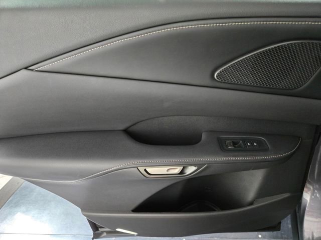 Certified 2023 Lexus RX 350 Premium FWD image 19