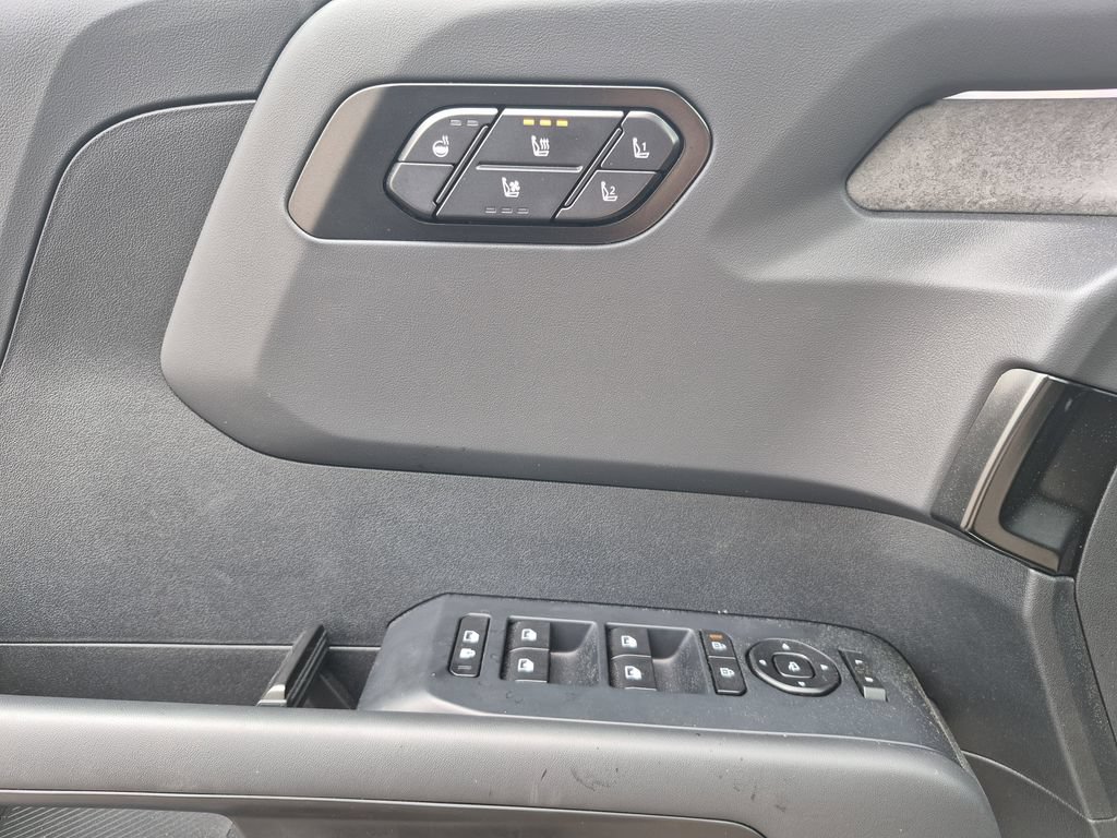 New 2027 Kia Telluride X-Line SX Prestige AWD/4WD image 7