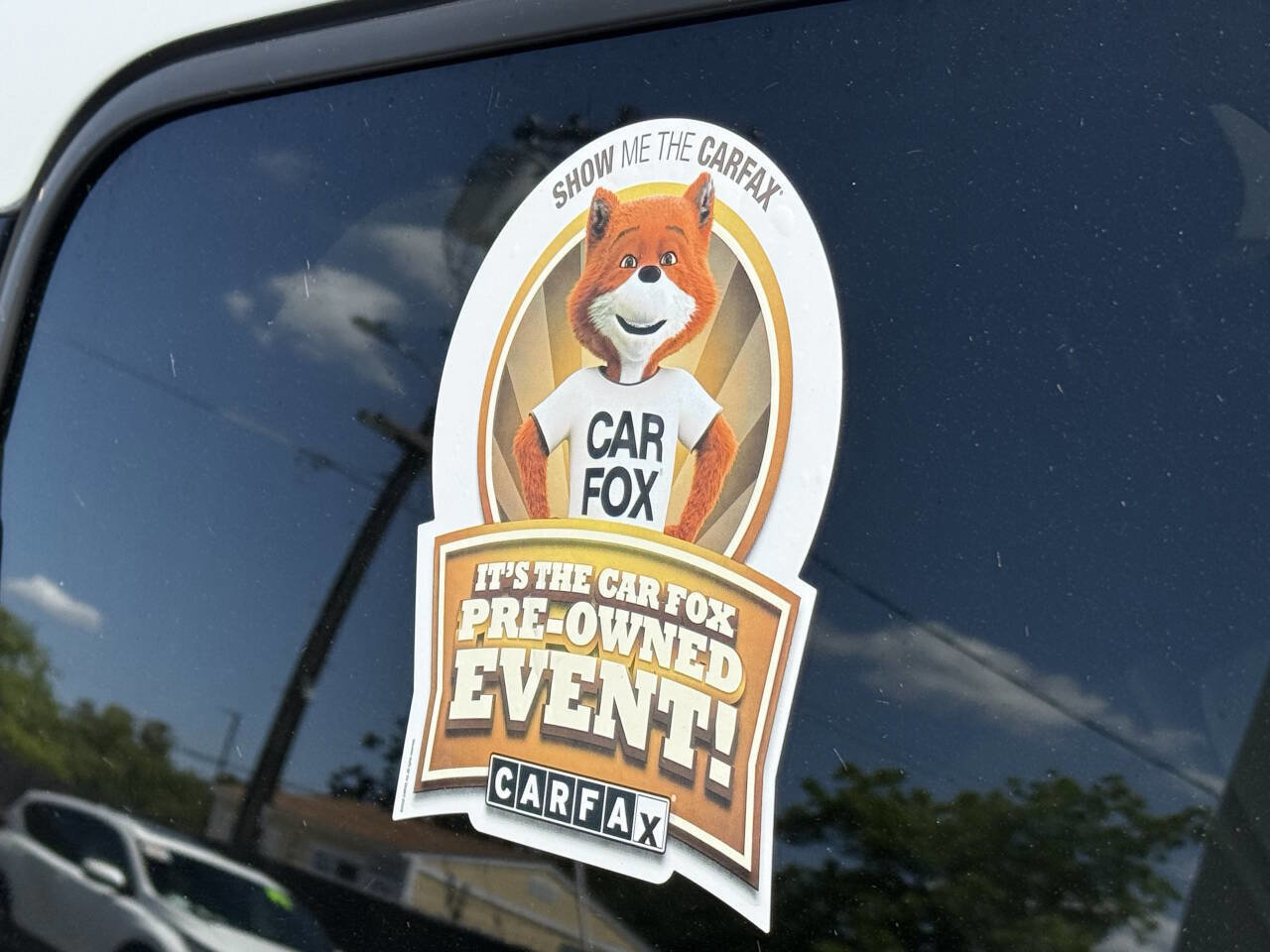 Used 2019 MINI Cooper Countryman S FWD image 18