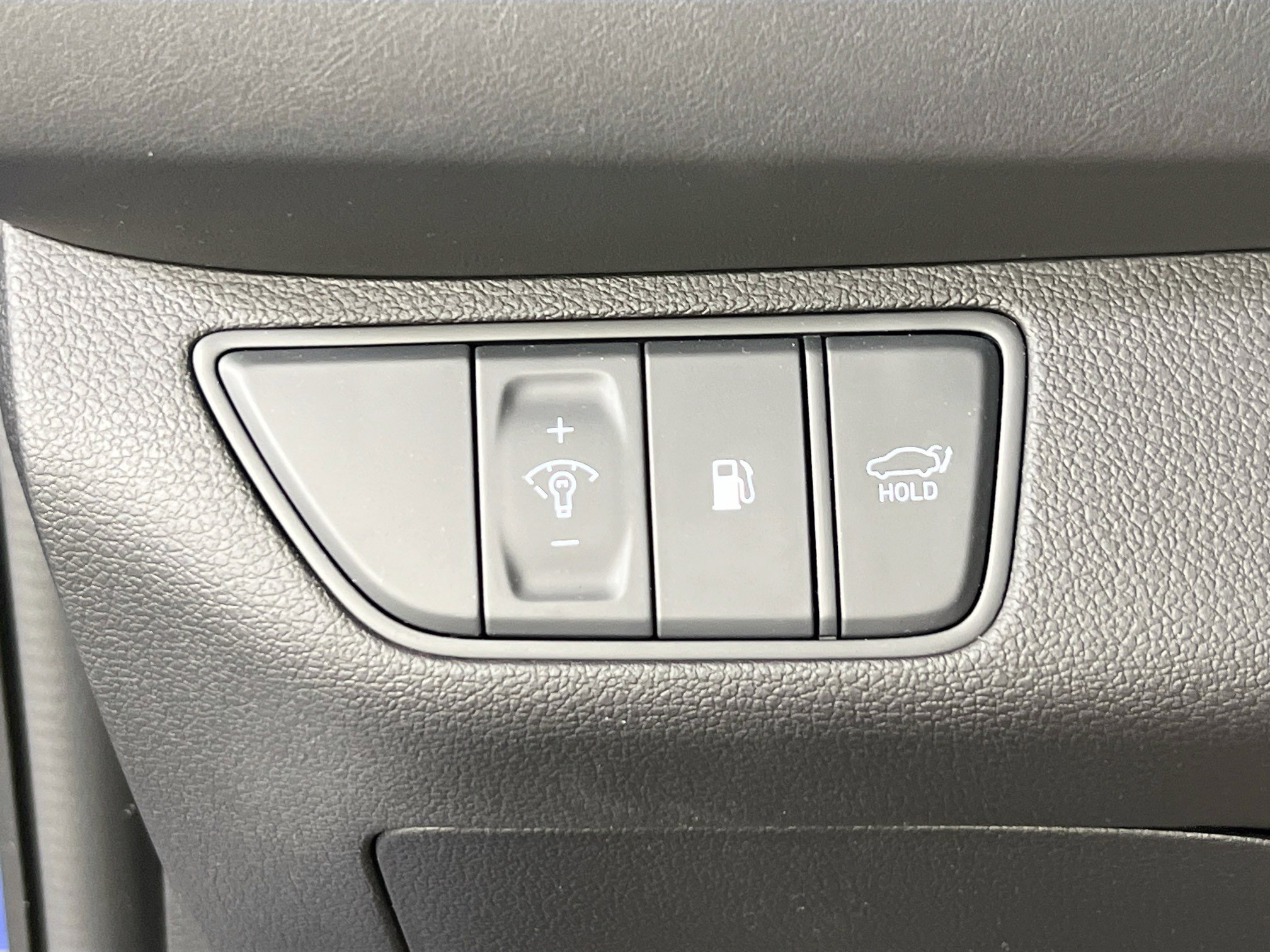 Used 2024 Genesis G70 3.3T Advanced w/ Sport Prestige Package image 10