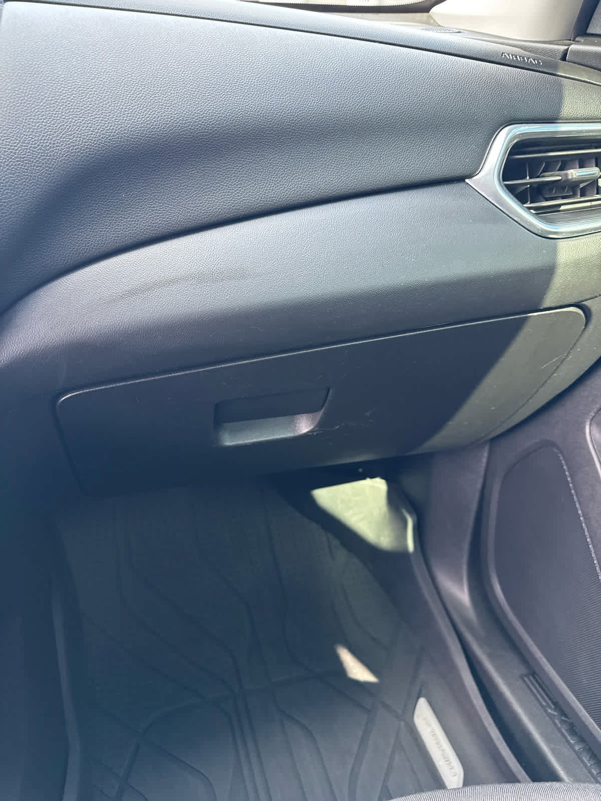 Used 2020 Chevrolet Equinox LT FWD image 17