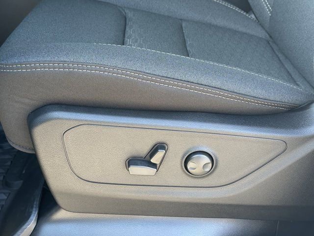 New 2026 RAM 1500 Big Horn image 10