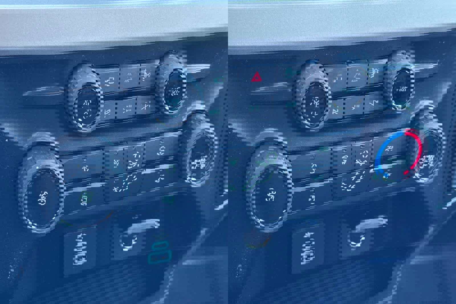 New 2026 Ford F250 XL image 19