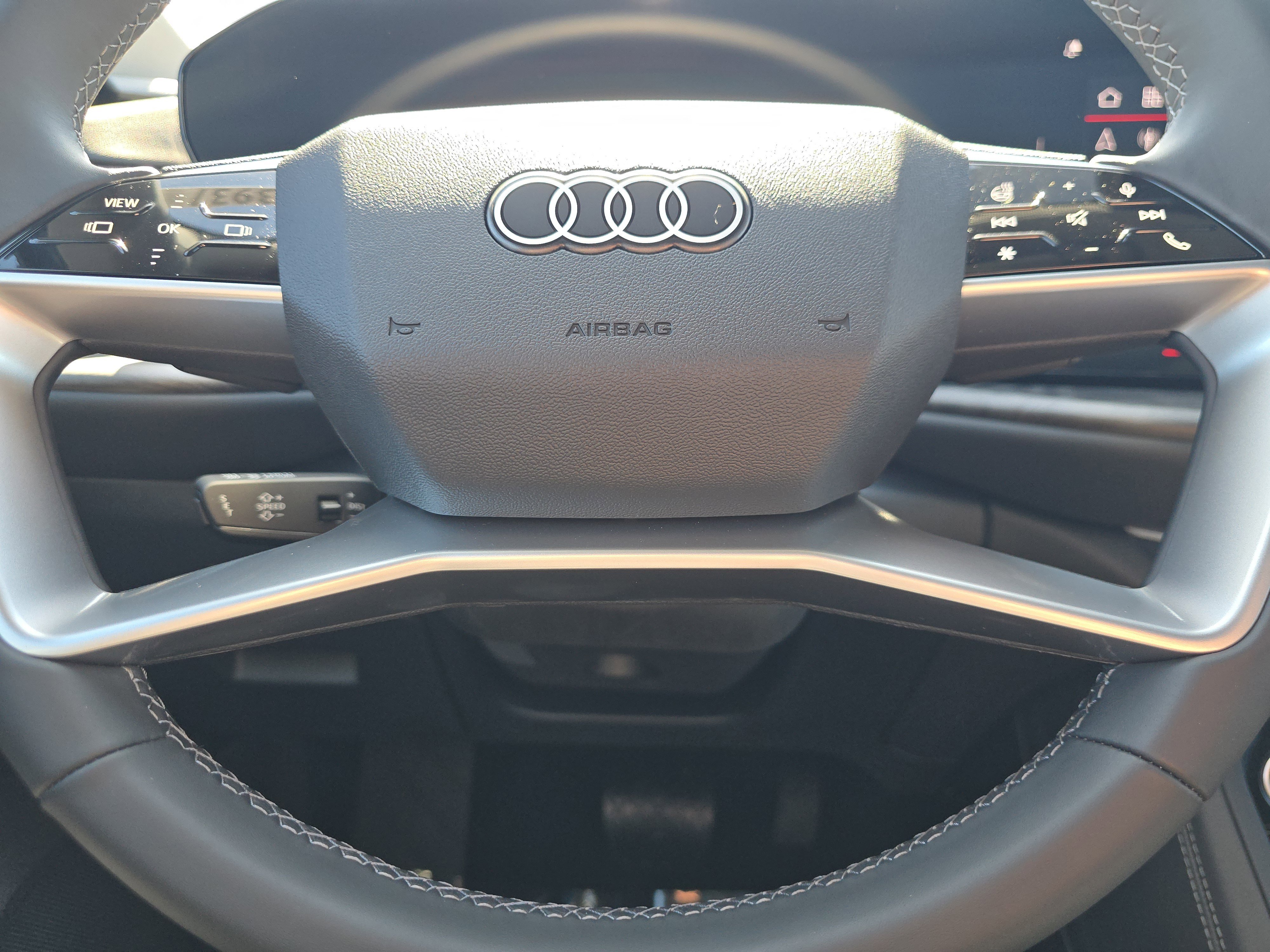 New 2025 Audi Q5 Premium w/ Convenience Package AWD/4WD image 21