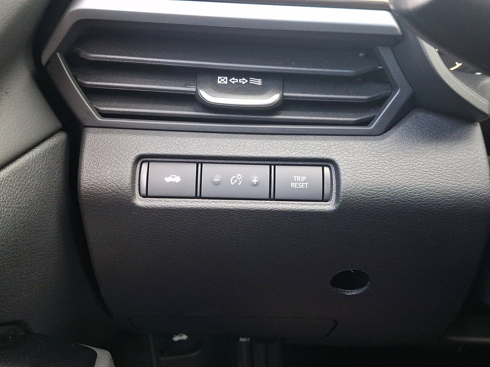 Used 2023 Nissan Altima 2.5 SV image 25