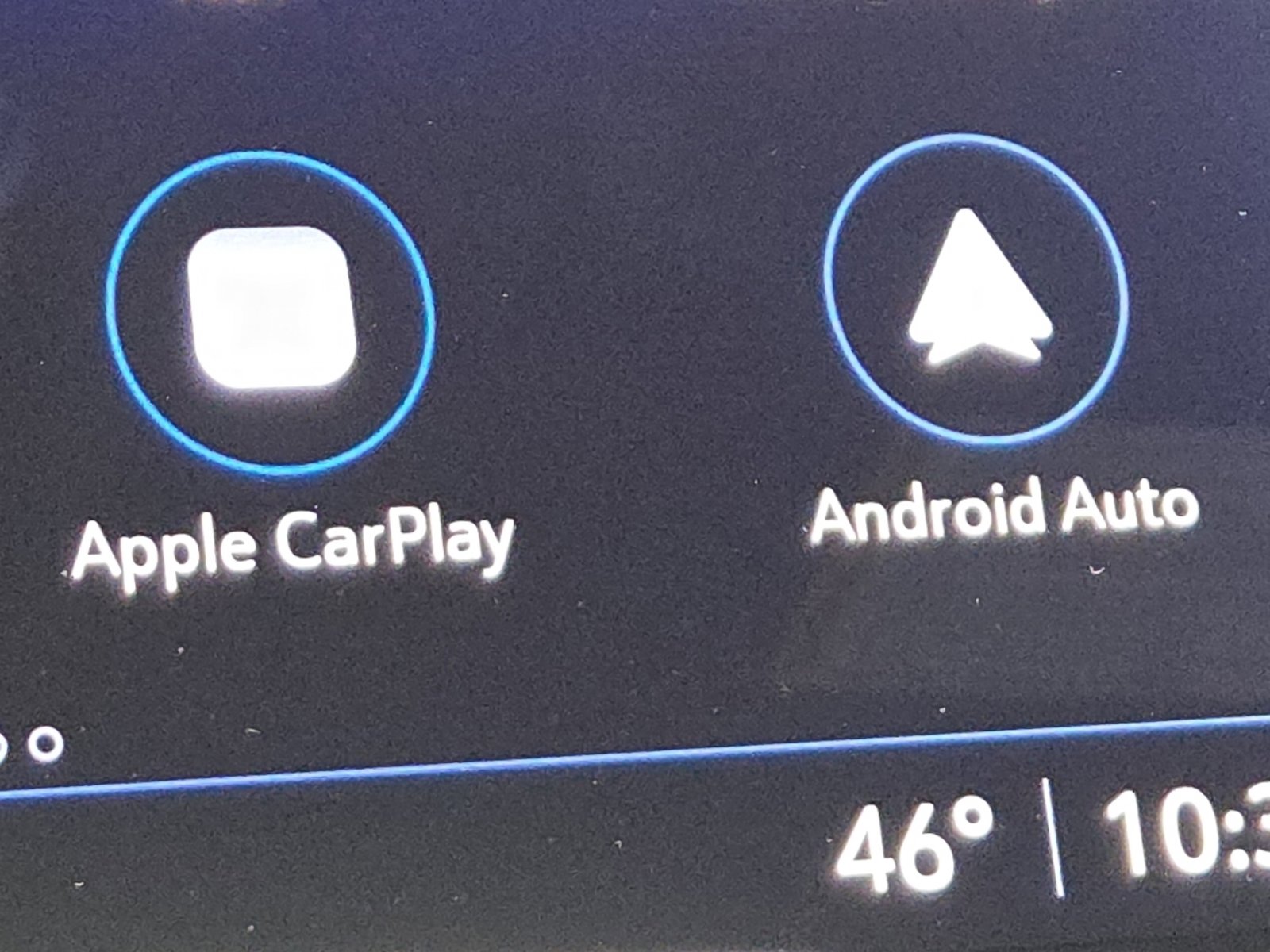 Used 2024 Cadillac CT5 Sport w/ Parking Package image 6