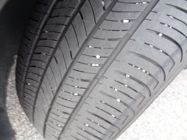 Used 2025 Kia K4 FWD image 37