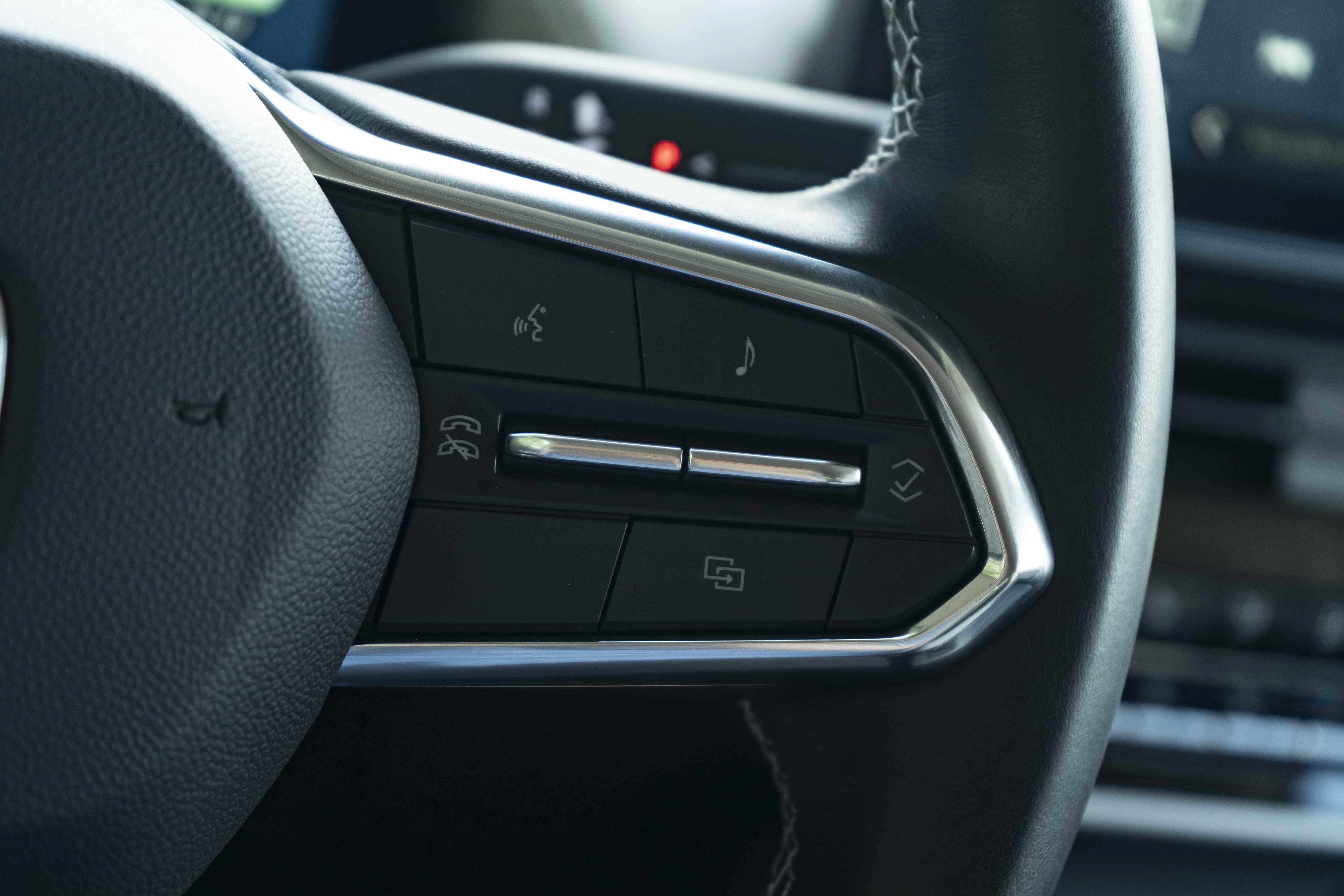 Used 2024 Honda Prologue Touring image 21