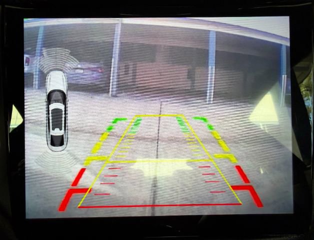 Used 2012 Maserati GranTurismo MC image 18